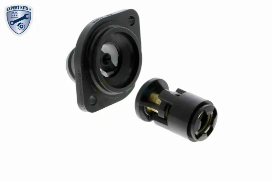 Thermostat, Kühlmittel VEMO V15-99-2019-1 Bild Thermostat, Kühlmittel VEMO V15-99-2019-1