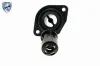 Thermostat, Kühlmittel VEMO V15-99-2019-1 Bild Thermostat, Kühlmittel VEMO V15-99-2019-1