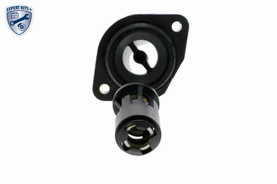 Thermostat, Kühlmittel VEMO V15-99-2019-1 Bild Thermostat, Kühlmittel VEMO V15-99-2019-1