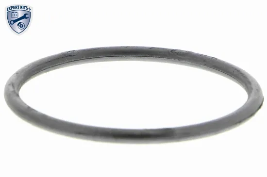 Thermostatgehäuse VEMO V15-99-2022-1 Bild Thermostatgehäuse VEMO V15-99-2022-1