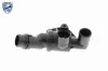 Thermostatgehäuse VEMO V15-99-2022-1 Bild Thermostatgehäuse VEMO V15-99-2022-1
