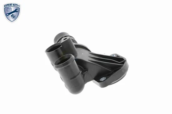 Thermostatgehäuse VEMO V15-99-2022-1 Bild Thermostatgehäuse VEMO V15-99-2022-1