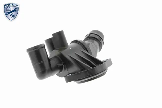 Thermostatgehäuse VEMO V15-99-2022-1 Bild Thermostatgehäuse VEMO V15-99-2022-1