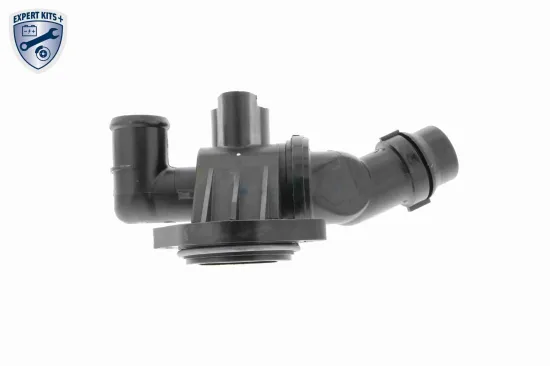 Thermostatgehäuse VEMO V15-99-2022-1 Bild Thermostatgehäuse VEMO V15-99-2022-1