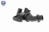 Thermostatgehäuse VEMO V15-99-2022-1 Bild Thermostatgehäuse VEMO V15-99-2022-1