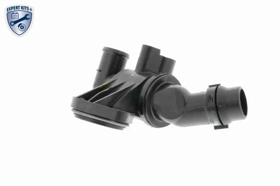 Thermostatgehäuse VEMO V15-99-2022-1 Bild Thermostatgehäuse VEMO V15-99-2022-1