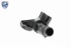 Thermostatgehäuse VEMO V15-99-2022-1 Bild Thermostatgehäuse VEMO V15-99-2022-1