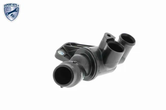 Thermostatgehäuse VEMO V15-99-2022-1 Bild Thermostatgehäuse VEMO V15-99-2022-1