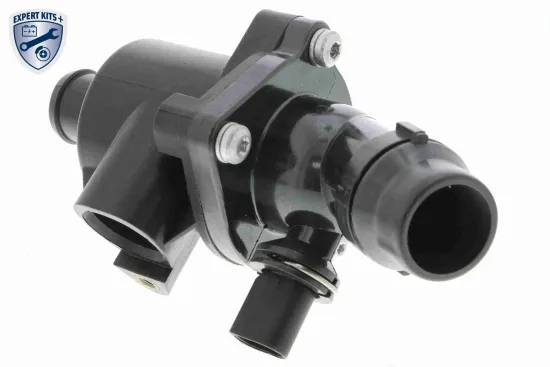 Thermostatgehäuse VEMO V15-99-2024 Bild Thermostatgehäuse VEMO V15-99-2024