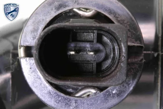 Thermostatgehäuse VEMO V15-99-2024 Bild Thermostatgehäuse VEMO V15-99-2024