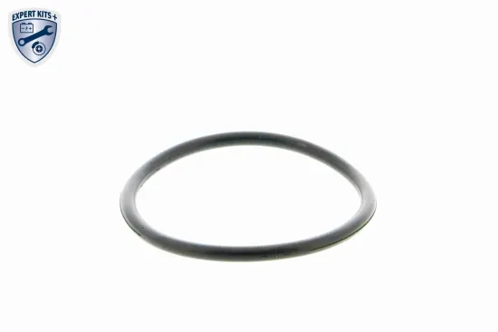 Thermostatgehäuse VEMO V15-99-2024 Bild Thermostatgehäuse VEMO V15-99-2024