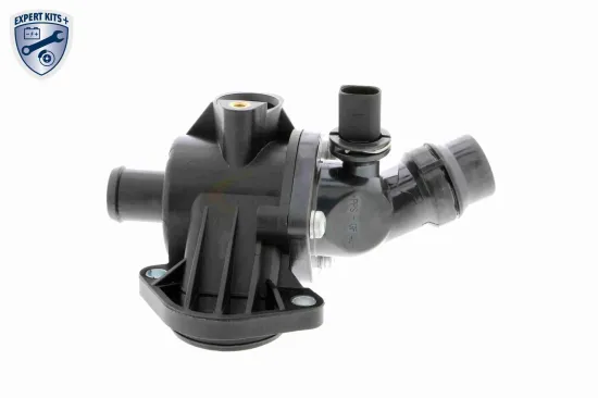 Thermostatgehäuse VEMO V15-99-2024 Bild Thermostatgehäuse VEMO V15-99-2024