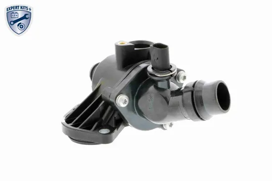 Thermostatgehäuse VEMO V15-99-2024 Bild Thermostatgehäuse VEMO V15-99-2024