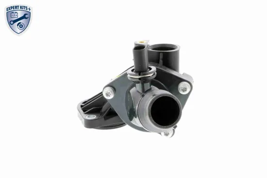 Thermostatgehäuse VEMO V15-99-2024 Bild Thermostatgehäuse VEMO V15-99-2024