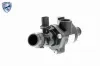 Thermostatgehäuse VEMO V15-99-2024 Bild Thermostatgehäuse VEMO V15-99-2024