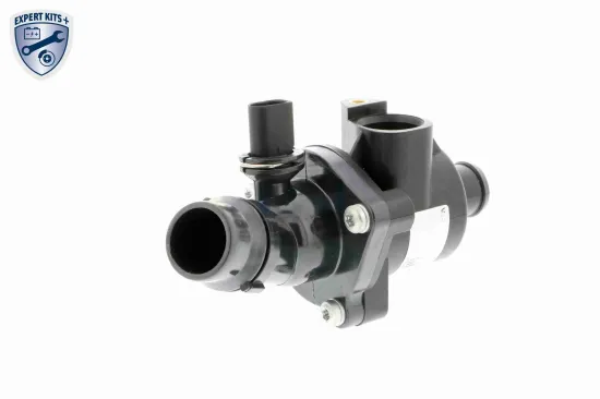 Thermostatgehäuse VEMO V15-99-2024 Bild Thermostatgehäuse VEMO V15-99-2024