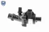 Thermostatgehäuse VEMO V15-99-2024 Bild Thermostatgehäuse VEMO V15-99-2024