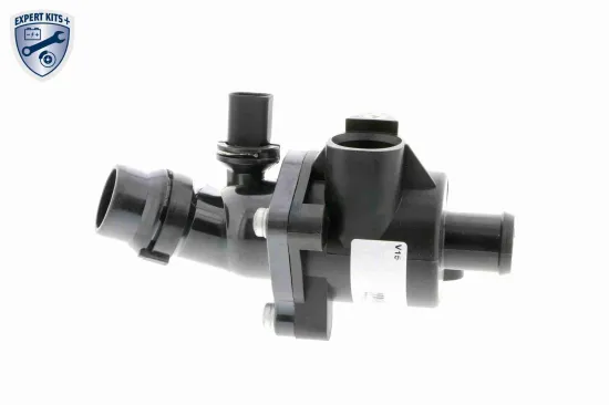 Thermostatgehäuse VEMO V15-99-2024 Bild Thermostatgehäuse VEMO V15-99-2024