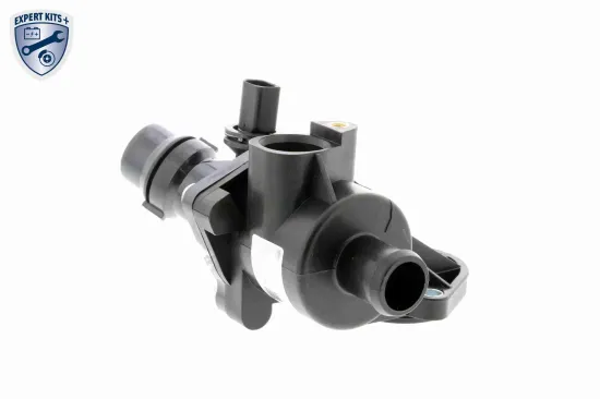 Thermostatgehäuse VEMO V15-99-2024 Bild Thermostatgehäuse VEMO V15-99-2024