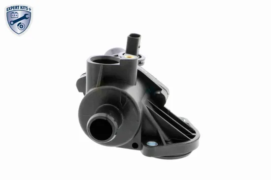 Thermostatgehäuse VEMO V15-99-2024 Bild Thermostatgehäuse VEMO V15-99-2024