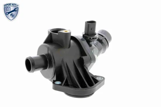 Thermostatgehäuse VEMO V15-99-2024 Bild Thermostatgehäuse VEMO V15-99-2024