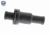 Thermostatgehäuse VEMO V15-99-2028 Bild Thermostatgehäuse VEMO V15-99-2028