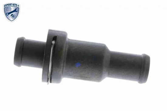 Thermostatgehäuse VEMO V15-99-2028 Bild Thermostatgehäuse VEMO V15-99-2028