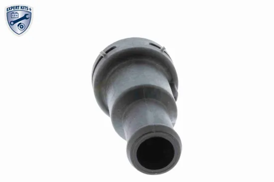 Thermostatgehäuse VEMO V15-99-2028 Bild Thermostatgehäuse VEMO V15-99-2028