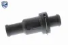Thermostatgehäuse VEMO V15-99-2028 Bild Thermostatgehäuse VEMO V15-99-2028