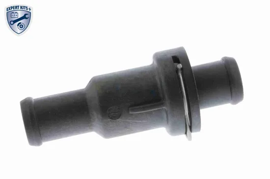 Thermostatgehäuse VEMO V15-99-2028 Bild Thermostatgehäuse VEMO V15-99-2028