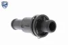 Thermostatgehäuse VEMO V15-99-2028 Bild Thermostatgehäuse VEMO V15-99-2028