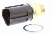 Temperaturschalter, Kühlerlüfter VEMO V15-99-2030