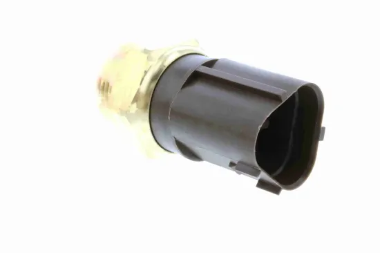 Temperaturschalter, Kühlerlüfter VEMO V15-99-2030 Bild Temperaturschalter, Kühlerlüfter VEMO V15-99-2030