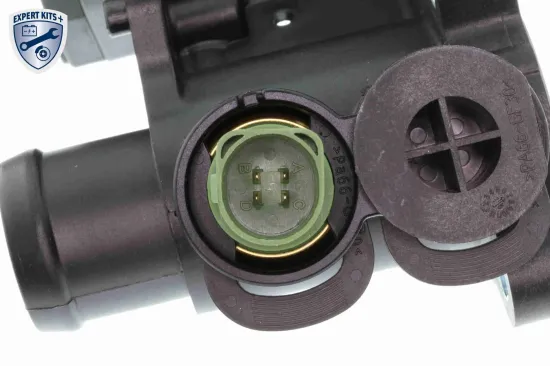 Thermostatgehäuse VEMO V15-99-2031 Bild Thermostatgehäuse VEMO V15-99-2031