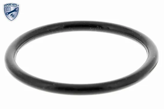 Thermostatgehäuse VEMO V15-99-2031 Bild Thermostatgehäuse VEMO V15-99-2031