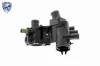 Thermostatgehäuse VEMO V15-99-2031 Bild Thermostatgehäuse VEMO V15-99-2031