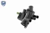 Thermostatgehäuse VEMO V15-99-2031 Bild Thermostatgehäuse VEMO V15-99-2031