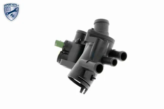 Thermostatgehäuse VEMO V15-99-2031 Bild Thermostatgehäuse VEMO V15-99-2031