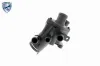 Thermostatgehäuse VEMO V15-99-2031 Bild Thermostatgehäuse VEMO V15-99-2031