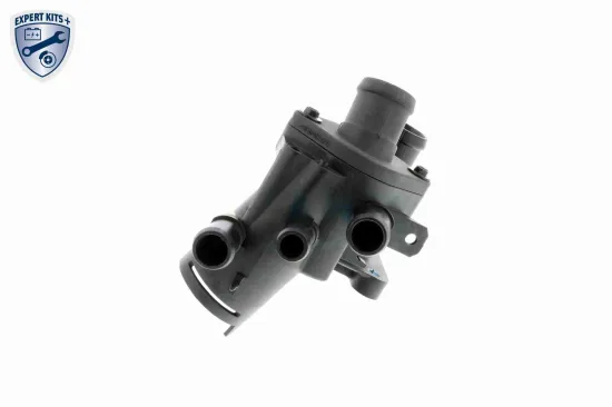 Thermostatgehäuse VEMO V15-99-2031 Bild Thermostatgehäuse VEMO V15-99-2031