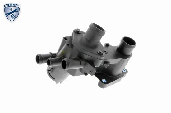 Thermostatgehäuse VEMO V15-99-2031 Bild Thermostatgehäuse VEMO V15-99-2031