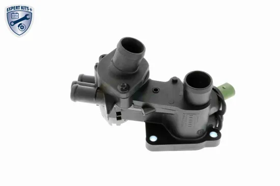 Thermostatgehäuse VEMO V15-99-2031 Bild Thermostatgehäuse VEMO V15-99-2031