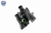 Thermostatgehäuse VEMO V15-99-2031 Bild Thermostatgehäuse VEMO V15-99-2031