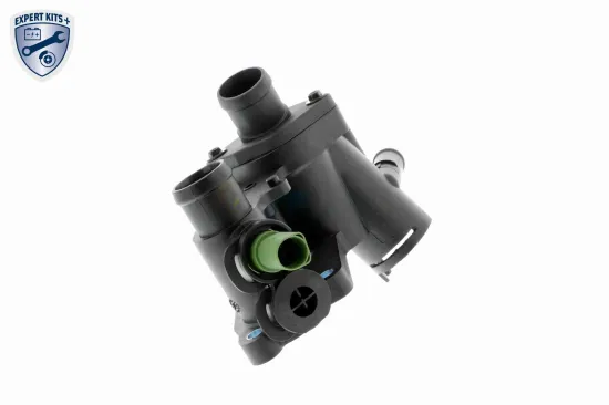 Thermostatgehäuse VEMO V15-99-2031 Bild Thermostatgehäuse VEMO V15-99-2031