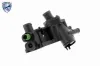 Thermostatgehäuse VEMO V15-99-2031 Bild Thermostatgehäuse VEMO V15-99-2031