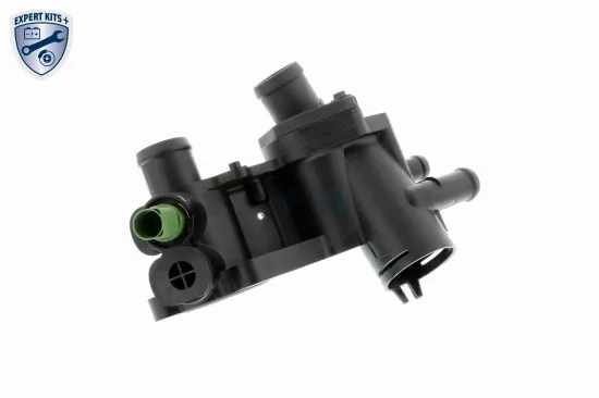 Thermostatgehäuse VEMO V15-99-2031 Bild Thermostatgehäuse VEMO V15-99-2031