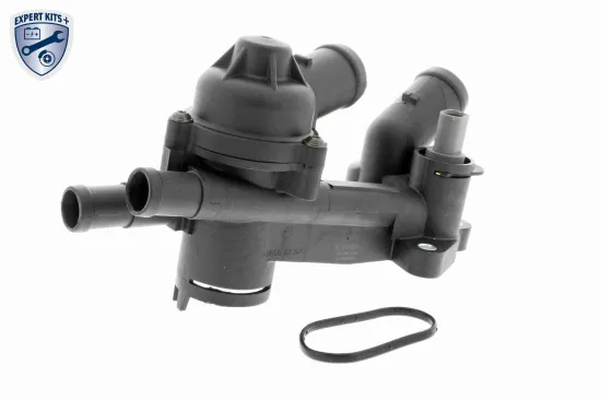 Thermostatgehäuse VEMO V15-99-2034 Bild Thermostatgehäuse VEMO V15-99-2034