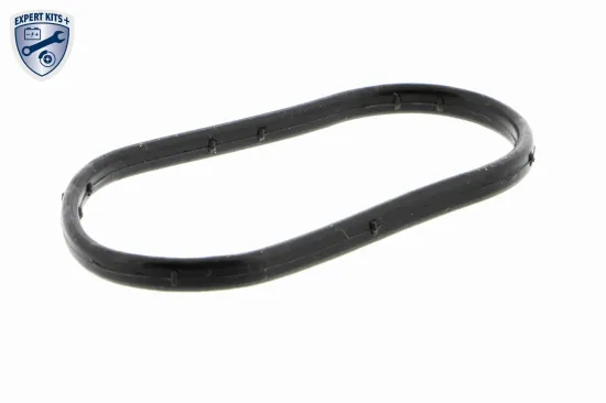 Thermostatgehäuse VEMO V15-99-2034 Bild Thermostatgehäuse VEMO V15-99-2034