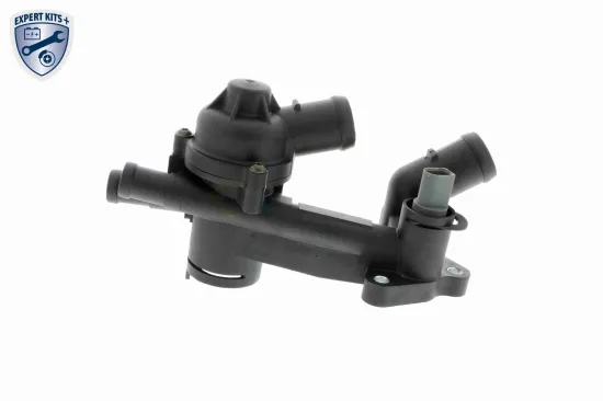 Thermostatgehäuse VEMO V15-99-2034 Bild Thermostatgehäuse VEMO V15-99-2034