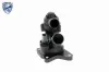 Thermostatgehäuse VEMO V15-99-2034 Bild Thermostatgehäuse VEMO V15-99-2034